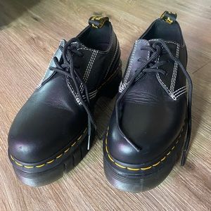 dr martens